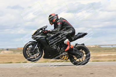 media/Apr-26-2024-TrackDaz (Fri) [[c4b677d280]]/B Group/120pm (Wheelie Bump)/